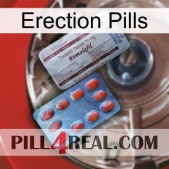 Erection Pills 36